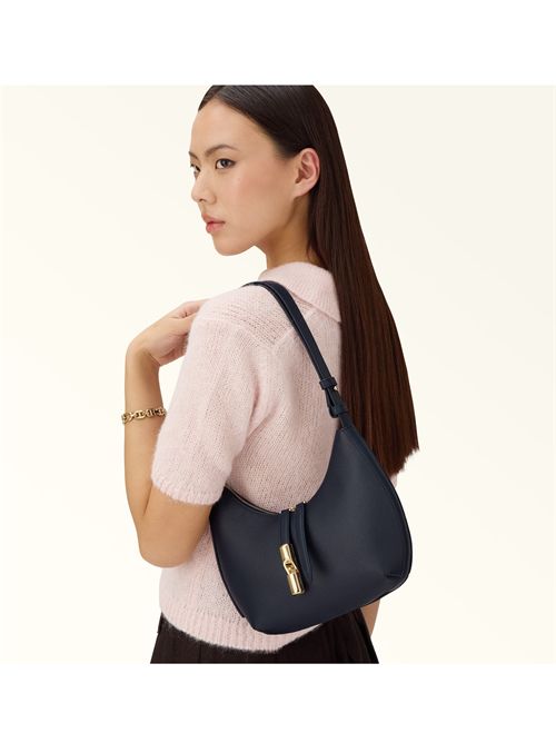 Borsa, donna, logata. FURLA | WB01500 BX33534852S